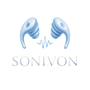 Sonivon