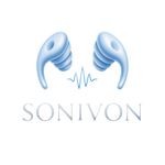 Sonivon
